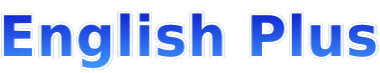 English Plus